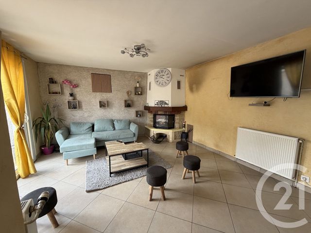 maison à louer - 5 pièces - 159.65 m2 - LA BARTHE DE NESTE - 65 - MIDI-PYRENEES - Century 21 Gm Immobilier