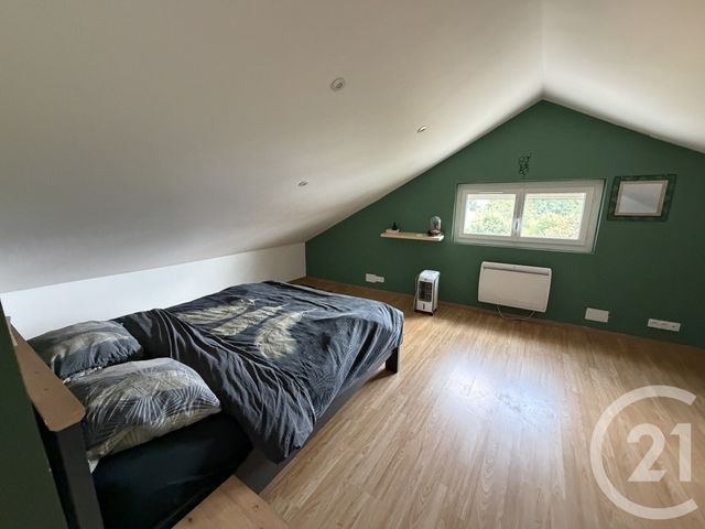 maison à louer - 5 pièces - 159.65 m2 - LA BARTHE DE NESTE - 65 - MIDI-PYRENEES - Century 21 Gm Immobilier