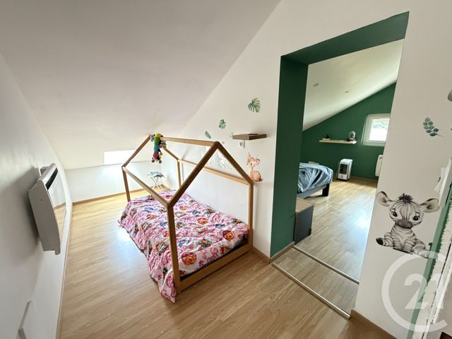 maison à louer - 5 pièces - 159.65 m2 - LA BARTHE DE NESTE - 65 - MIDI-PYRENEES - Century 21 Gm Immobilier