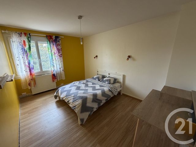 maison à louer - 5 pièces - 159.65 m2 - LA BARTHE DE NESTE - 65 - MIDI-PYRENEES - Century 21 Gm Immobilier