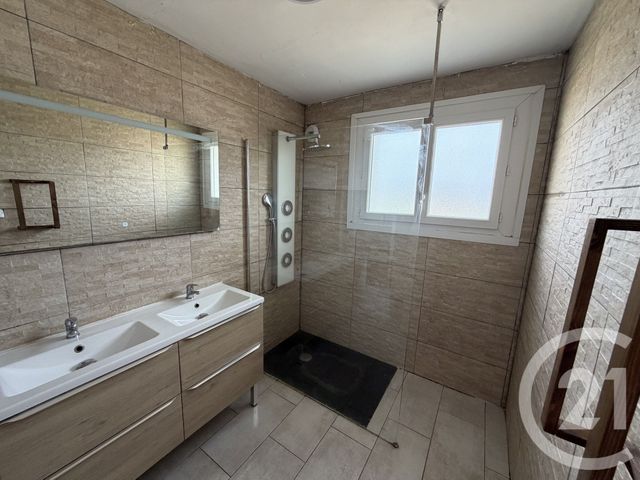 maison à louer - 5 pièces - 159.65 m2 - LA BARTHE DE NESTE - 65 - MIDI-PYRENEES - Century 21 Gm Immobilier