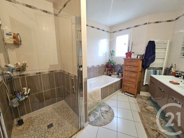 maison à vendre - 5 pièces - 112.0 m2 - ST LAURENT DE NESTE - 65 - MIDI-PYRENEES - Century 21 Gm Immobilier