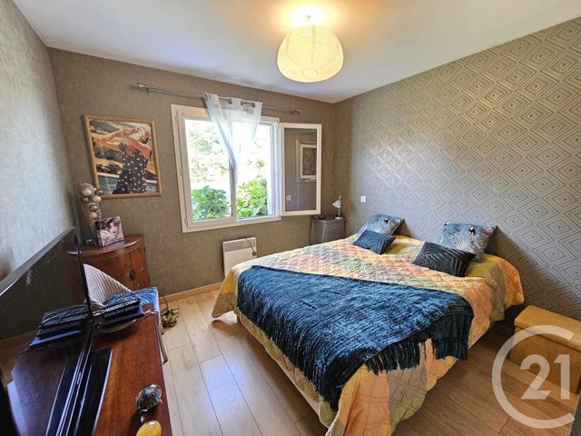 maison à vendre - 5 pièces - 112.0 m2 - ST LAURENT DE NESTE - 65 - MIDI-PYRENEES - Century 21 Gm Immobilier