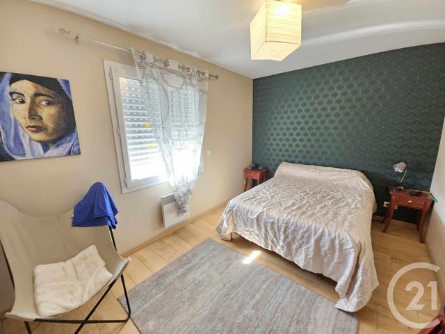 maison à vendre - 5 pièces - 112.0 m2 - ST LAURENT DE NESTE - 65 - MIDI-PYRENEES - Century 21 Gm Immobilier