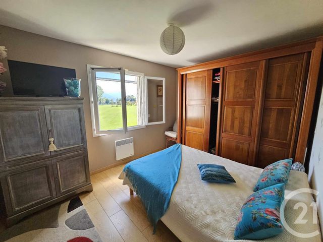 maison à vendre - 5 pièces - 112.0 m2 - ST LAURENT DE NESTE - 65 - MIDI-PYRENEES - Century 21 Gm Immobilier