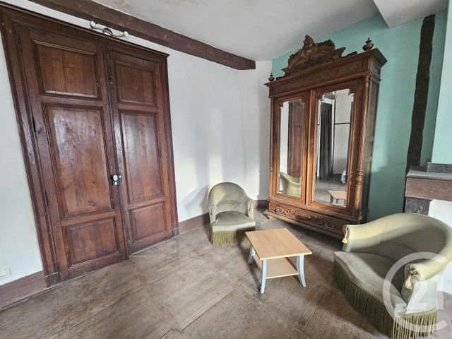 maison à vendre - 4 pièces - 237.77 m2 - CASTELNAU MAGNOAC - 65 - MIDI-PYRENEES - Century 21 Gm Immobilier