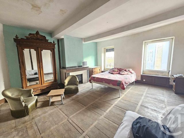 maison à vendre - 4 pièces - 237.77 m2 - CASTELNAU MAGNOAC - 65 - MIDI-PYRENEES - Century 21 Gm Immobilier