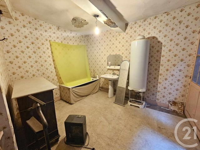 maison à vendre - 4 pièces - 237.77 m2 - CASTELNAU MAGNOAC - 65 - MIDI-PYRENEES - Century 21 Gm Immobilier