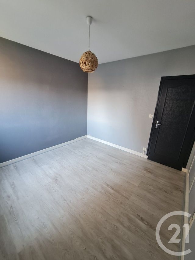 Appartement F3 à louer - 3 pièces - 78.81 m2 - LANNEMEZAN - 65 - MIDI-PYRENEES - Century 21 Gm Immobilier