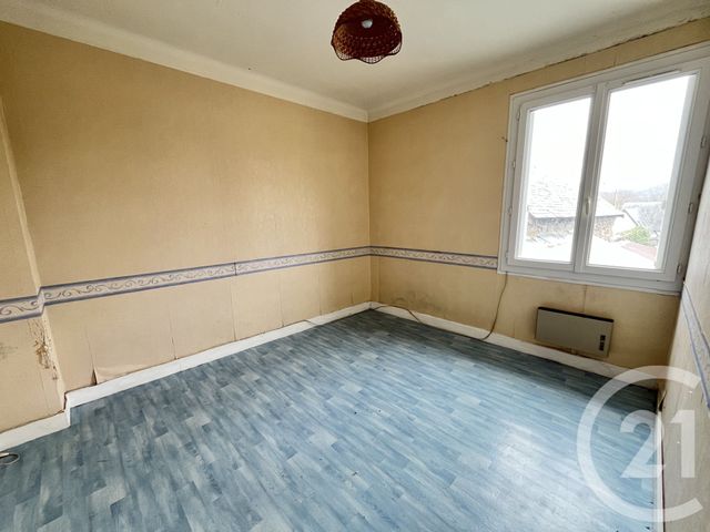 maison à vendre - 2 pièces - 45.84 m2 - LA BARTHE DE NESTE - 65 - MIDI-PYRENEES - Century 21 Gm Immobilier