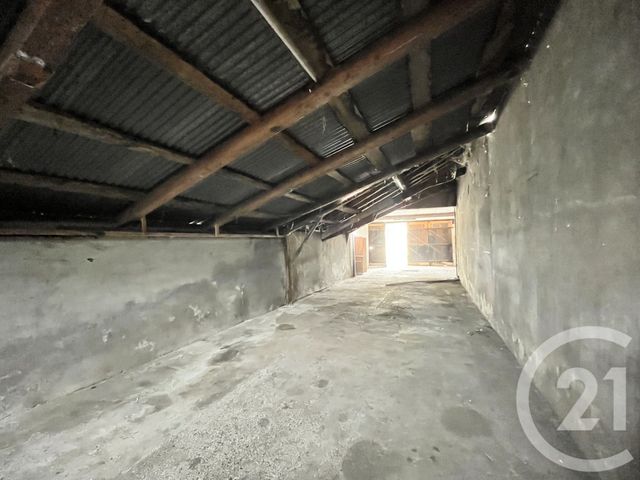 maison à vendre - 2 pièces - 45.84 m2 - LA BARTHE DE NESTE - 65 - MIDI-PYRENEES - Century 21 Gm Immobilier