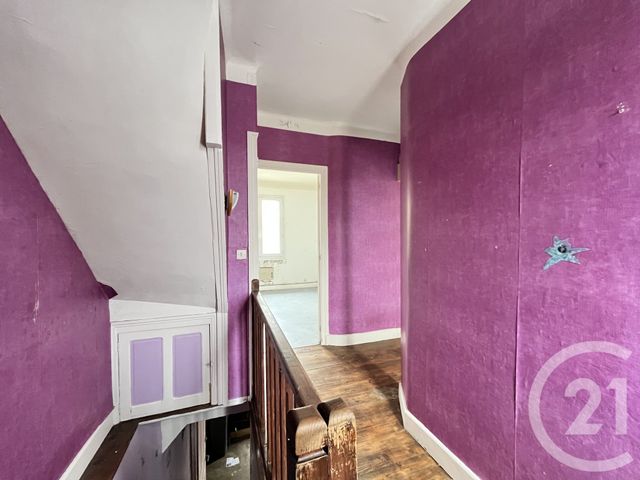 maison à vendre - 2 pièces - 45.84 m2 - LA BARTHE DE NESTE - 65 - MIDI-PYRENEES - Century 21 Gm Immobilier