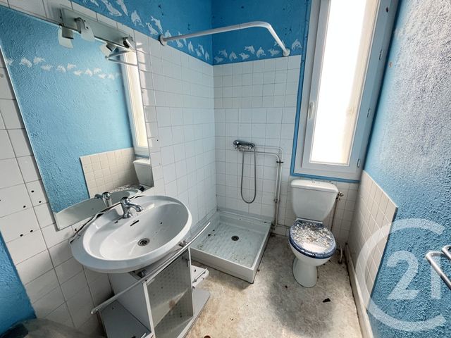 maison à vendre - 2 pièces - 45.84 m2 - LA BARTHE DE NESTE - 65 - MIDI-PYRENEES - Century 21 Gm Immobilier