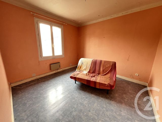 maison à vendre - 2 pièces - 45.84 m2 - LA BARTHE DE NESTE - 65 - MIDI-PYRENEES - Century 21 Gm Immobilier