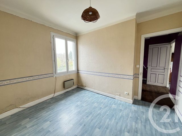 maison à vendre - 2 pièces - 45.84 m2 - LA BARTHE DE NESTE - 65 - MIDI-PYRENEES - Century 21 Gm Immobilier