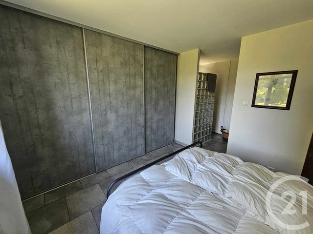 maison à vendre - 4 pièces - 163.88 m2 - LA BARTHE DE NESTE - 65 - MIDI-PYRENEES - Century 21 Gm Immobilier