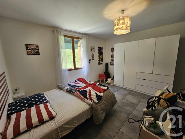 maison à vendre - 4 pièces - 163.88 m2 - LA BARTHE DE NESTE - 65 - MIDI-PYRENEES - Century 21 Gm Immobilier