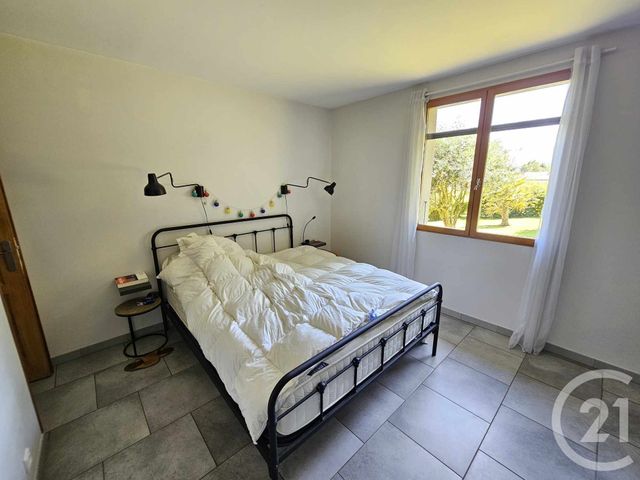 maison à vendre - 4 pièces - 163.88 m2 - LA BARTHE DE NESTE - 65 - MIDI-PYRENEES - Century 21 Gm Immobilier