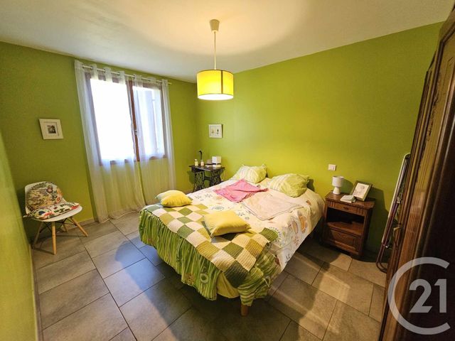 maison à vendre - 4 pièces - 163.88 m2 - LA BARTHE DE NESTE - 65 - MIDI-PYRENEES - Century 21 Gm Immobilier