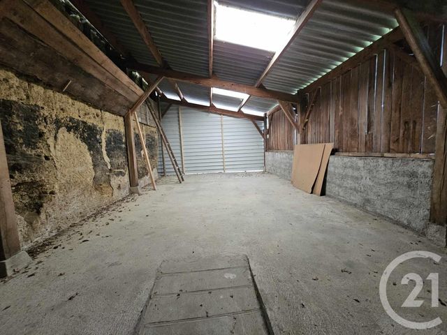 maison à vendre - 3 pièces - 153.0 m2 - GALAN - 65 - MIDI-PYRENEES - Century 21 Gm Immobilier