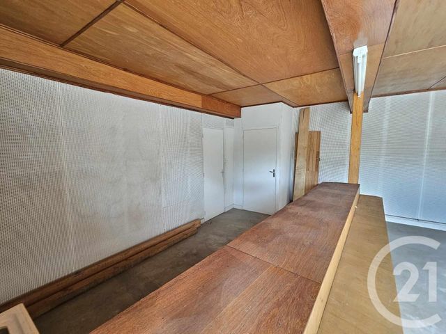 maison à vendre - 3 pièces - 153.0 m2 - GALAN - 65 - MIDI-PYRENEES - Century 21 Gm Immobilier