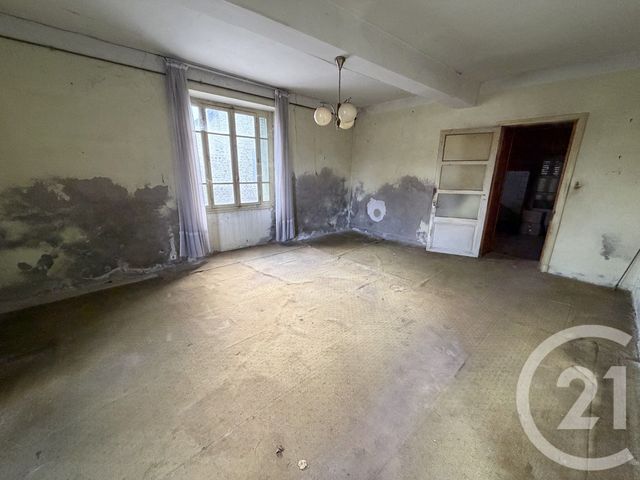 maison à vendre - 12 pièces - 240.17 m2 - CAPVERN LES BAINS - 65 - MIDI-PYRENEES - Century 21 Gm Immobilier