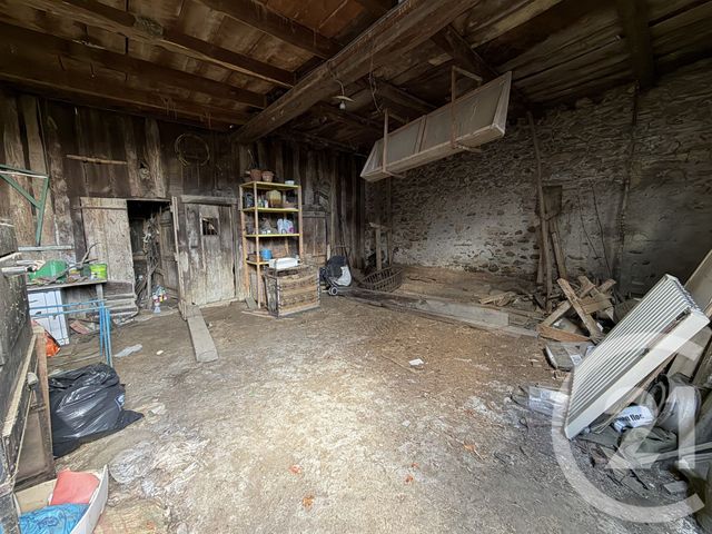 maison à vendre - 12 pièces - 240.17 m2 - CAPVERN LES BAINS - 65 - MIDI-PYRENEES - Century 21 Gm Immobilier