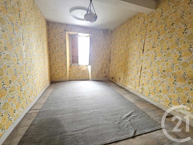 maison à vendre - 12 pièces - 240.17 m2 - CAPVERN LES BAINS - 65 - MIDI-PYRENEES - Century 21 Gm Immobilier