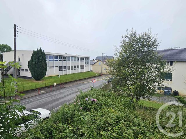 maison à vendre - 12 pièces - 240.17 m2 - CAPVERN LES BAINS - 65 - MIDI-PYRENEES - Century 21 Gm Immobilier