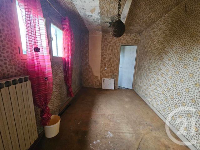 maison à vendre - 12 pièces - 240.17 m2 - CAPVERN LES BAINS - 65 - MIDI-PYRENEES - Century 21 Gm Immobilier