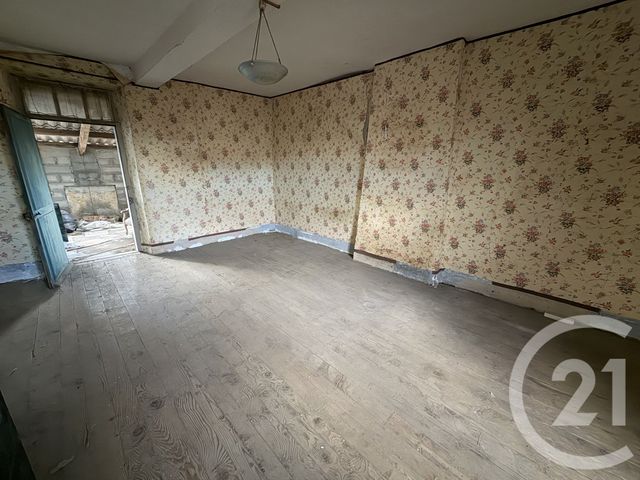 maison à vendre - 12 pièces - 240.17 m2 - CAPVERN LES BAINS - 65 - MIDI-PYRENEES - Century 21 Gm Immobilier