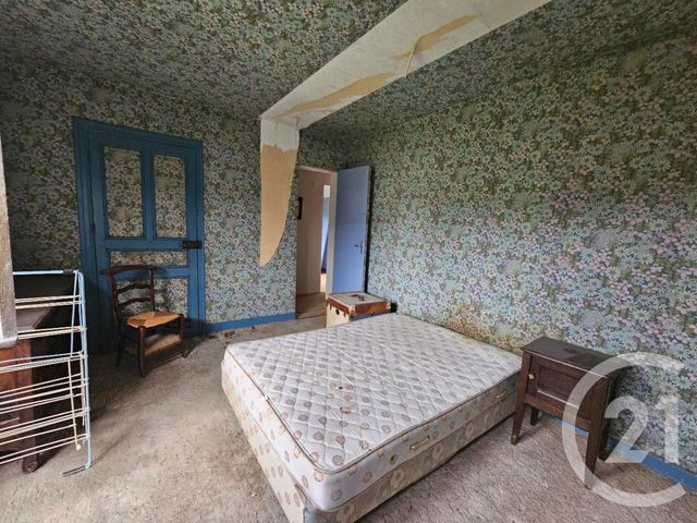 maison à vendre - 12 pièces - 240.17 m2 - CAPVERN LES BAINS - 65 - MIDI-PYRENEES - Century 21 Gm Immobilier