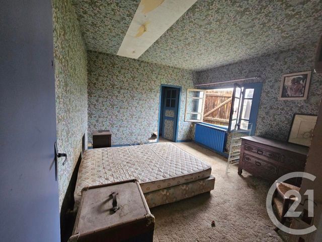 maison à vendre - 12 pièces - 240.17 m2 - CAPVERN LES BAINS - 65 - MIDI-PYRENEES - Century 21 Gm Immobilier