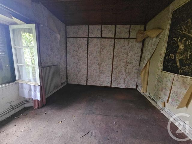 maison à vendre - 12 pièces - 240.17 m2 - CAPVERN LES BAINS - 65 - MIDI-PYRENEES - Century 21 Gm Immobilier