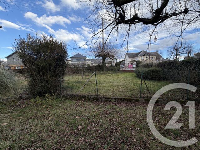 maison à vendre - 12 pièces - 240.17 m2 - CAPVERN LES BAINS - 65 - MIDI-PYRENEES - Century 21 Gm Immobilier