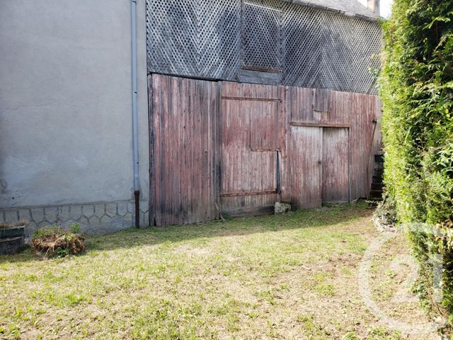 maison à vendre - 12 pièces - 240.17 m2 - CAPVERN LES BAINS - 65 - MIDI-PYRENEES - Century 21 Gm Immobilier