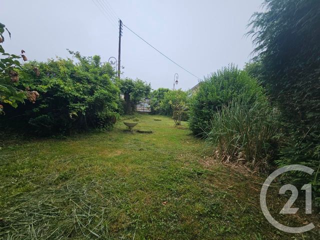 maison à vendre - 12 pièces - 240.17 m2 - CAPVERN LES BAINS - 65 - MIDI-PYRENEES - Century 21 Gm Immobilier