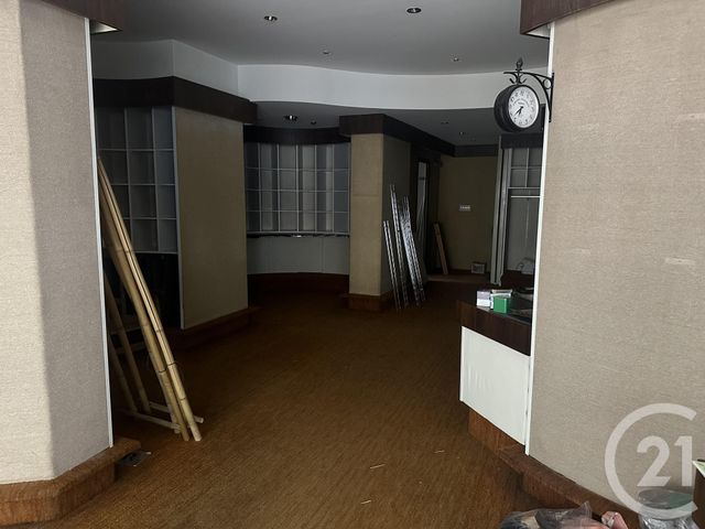 maison à vendre - 2 pièces - 244.5 m2 - LANNEMEZAN - 65 - MIDI-PYRENEES - Century 21 Gm Immobilier