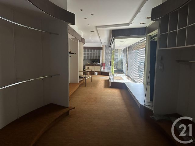 maison à vendre - 2 pièces - 244.5 m2 - LANNEMEZAN - 65 - MIDI-PYRENEES - Century 21 Gm Immobilier