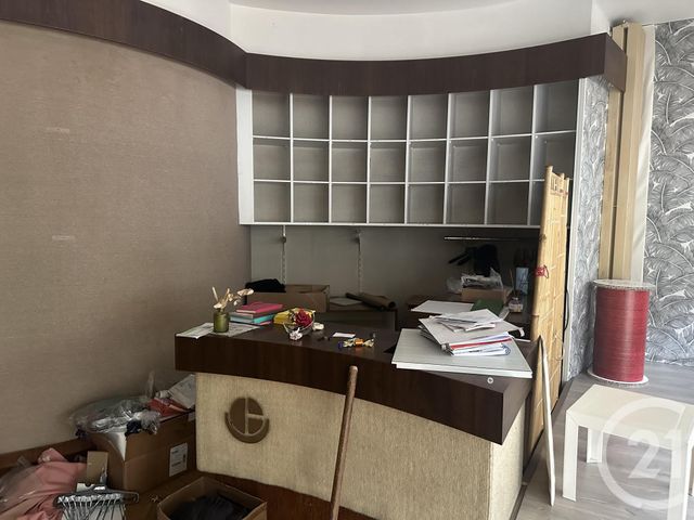 maison à vendre - 2 pièces - 244.5 m2 - LANNEMEZAN - 65 - MIDI-PYRENEES - Century 21 Gm Immobilier