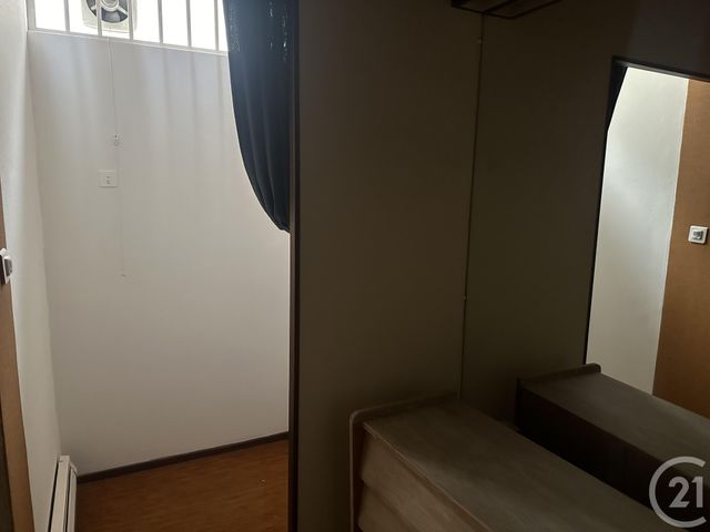 maison à vendre - 2 pièces - 244.5 m2 - LANNEMEZAN - 65 - MIDI-PYRENEES - Century 21 Gm Immobilier