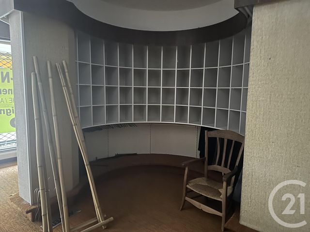 maison à vendre - 2 pièces - 244.5 m2 - LANNEMEZAN - 65 - MIDI-PYRENEES - Century 21 Gm Immobilier