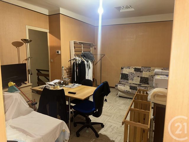 maison à vendre - 2 pièces - 244.5 m2 - LANNEMEZAN - 65 - MIDI-PYRENEES - Century 21 Gm Immobilier