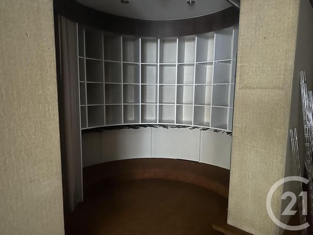 maison à vendre - 2 pièces - 244.5 m2 - LANNEMEZAN - 65 - MIDI-PYRENEES - Century 21 Gm Immobilier