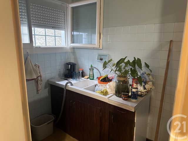 maison à vendre - 2 pièces - 244.5 m2 - LANNEMEZAN - 65 - MIDI-PYRENEES - Century 21 Gm Immobilier