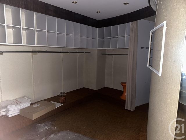 maison à vendre - 2 pièces - 244.5 m2 - LANNEMEZAN - 65 - MIDI-PYRENEES - Century 21 Gm Immobilier