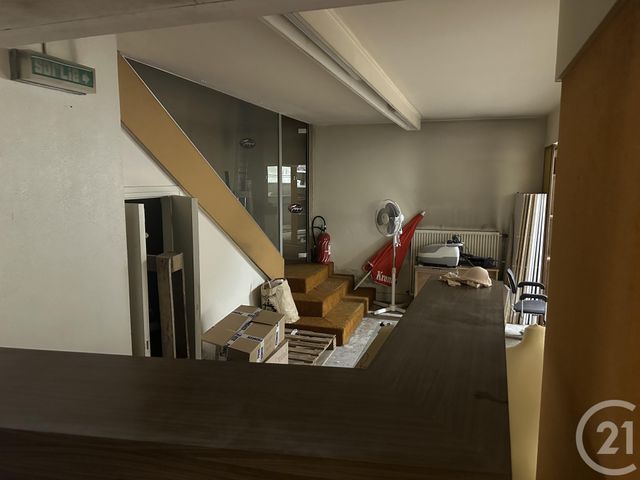 maison à vendre - 2 pièces - 244.5 m2 - LANNEMEZAN - 65 - MIDI-PYRENEES - Century 21 Gm Immobilier