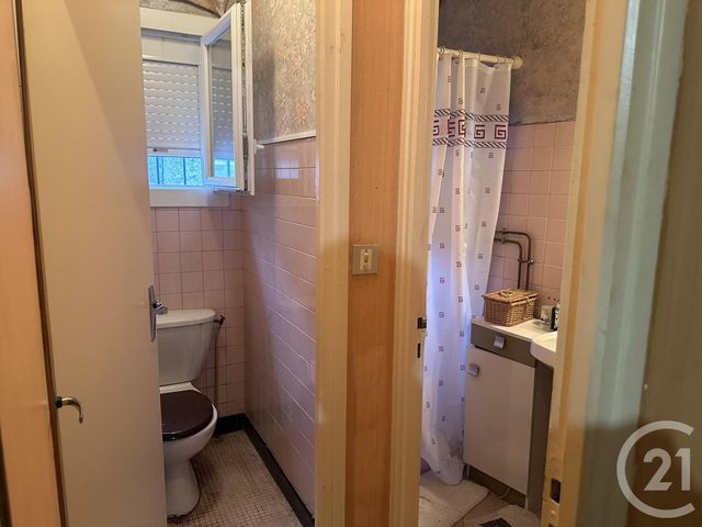 maison à vendre - 2 pièces - 244.5 m2 - LANNEMEZAN - 65 - MIDI-PYRENEES - Century 21 Gm Immobilier