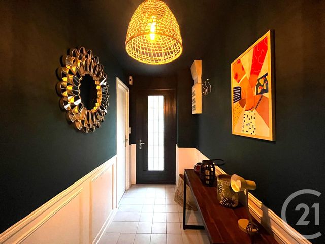 maison à vendre - 7 pièces - 354.54 m2 - CAPVERN LES BAINS - 65 - MIDI-PYRENEES - Century 21 Gm Immobilier