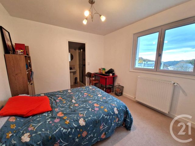 maison à vendre - 7 pièces - 354.54 m2 - CAPVERN LES BAINS - 65 - MIDI-PYRENEES - Century 21 Gm Immobilier